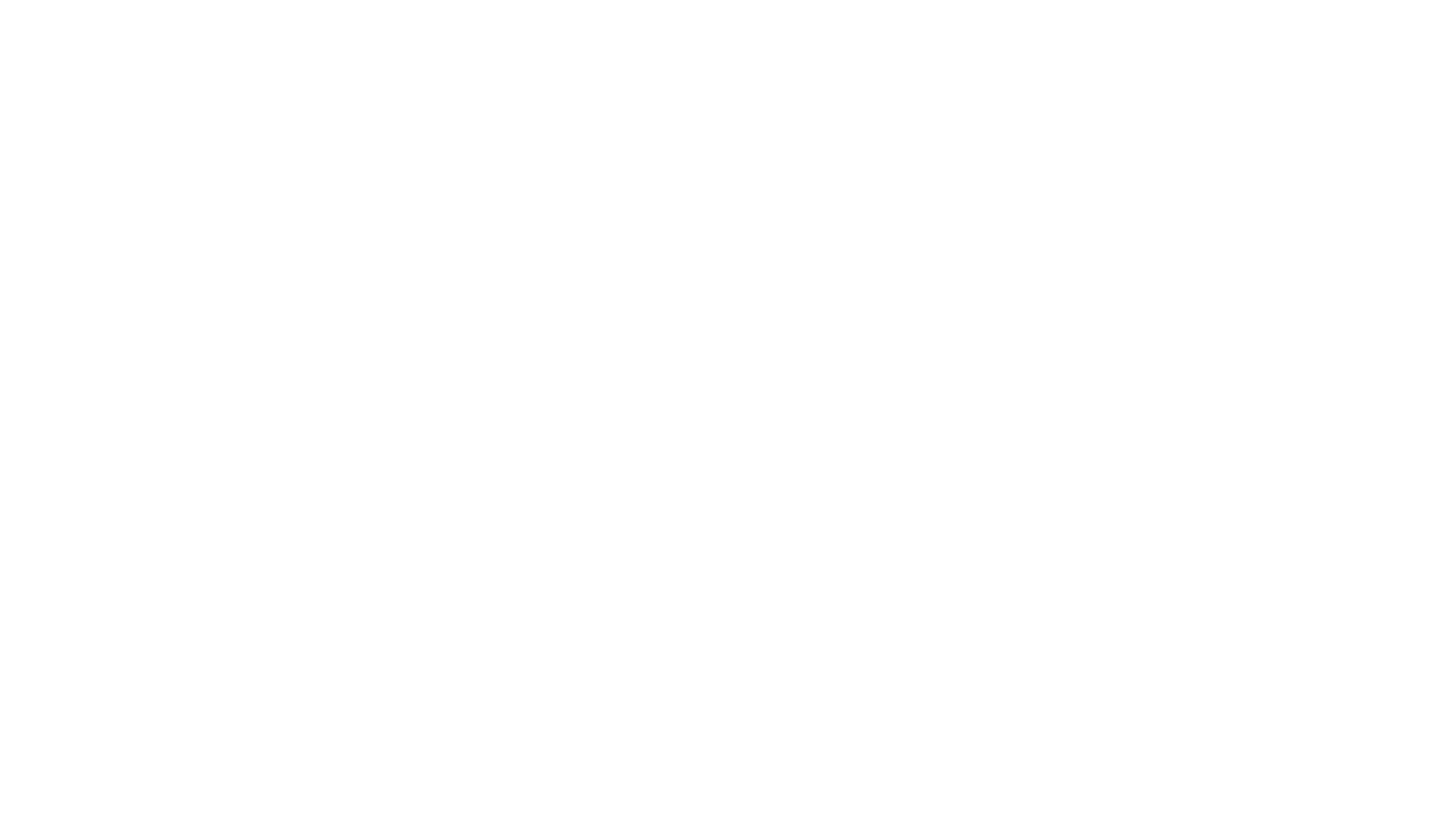 Hiu Hiu Agency